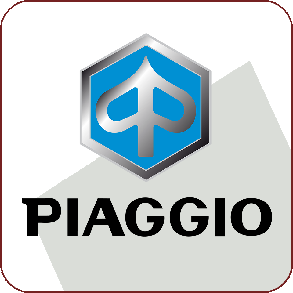 Piaggio ECU-flash