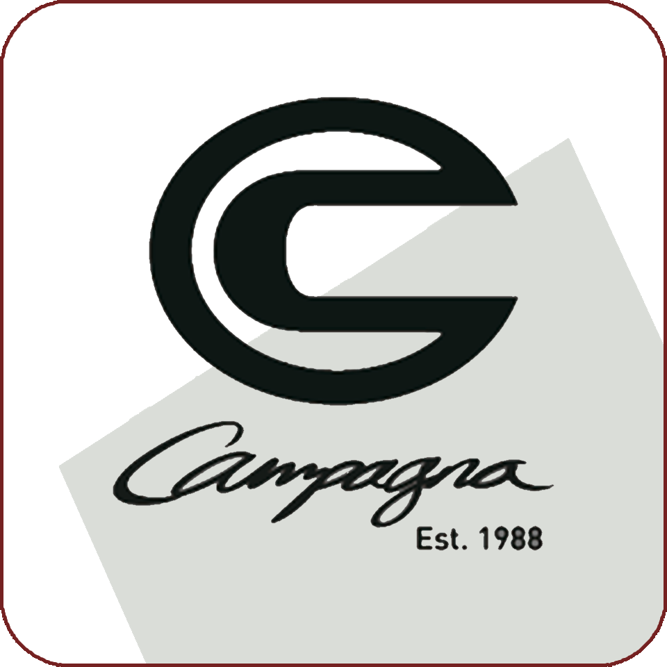 Campagna ECU-flash