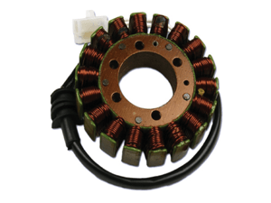 Stator - CARG771