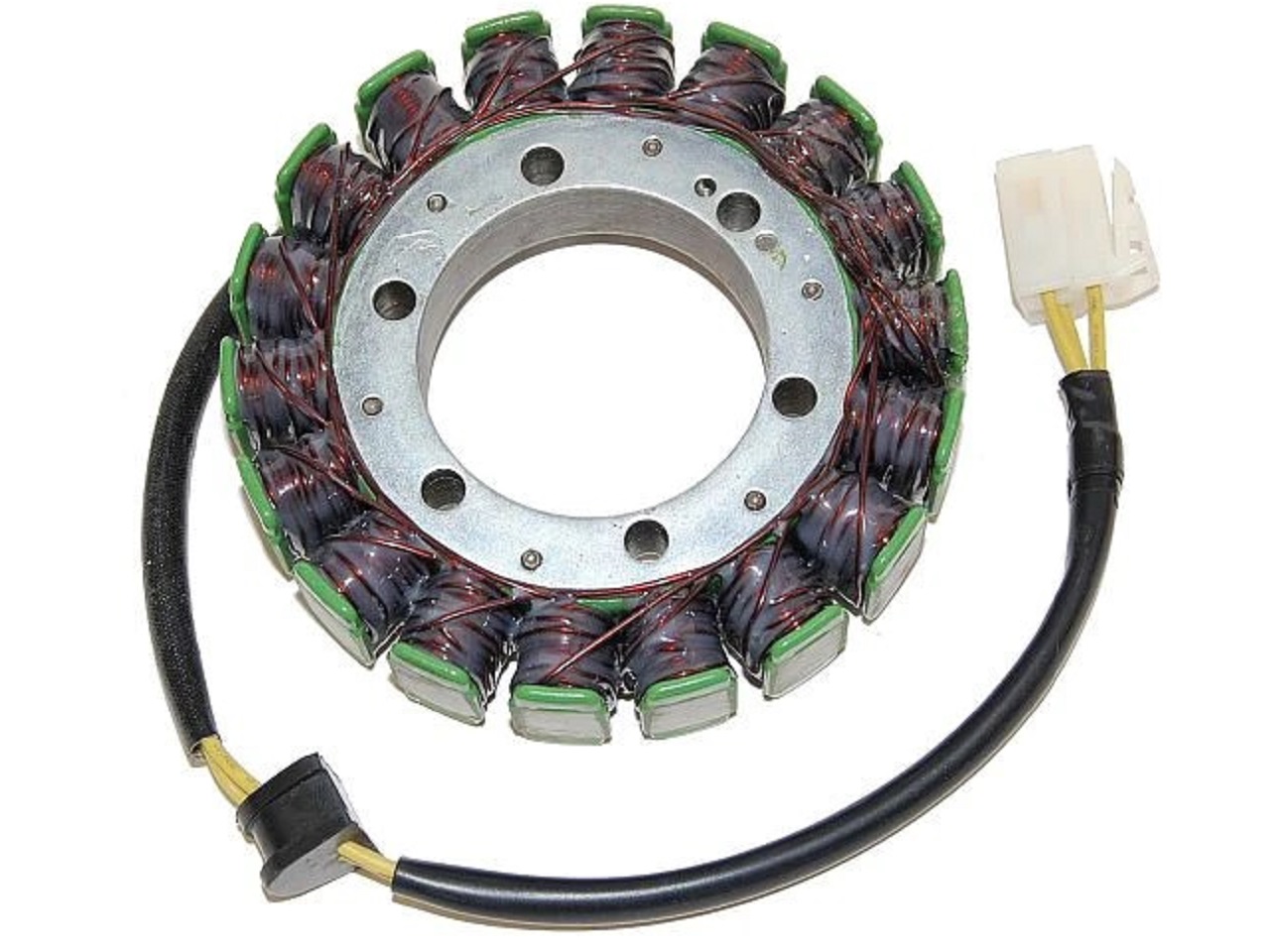 Ducati 749 999 1098 1198 Stator - ESG707 ElectroSport