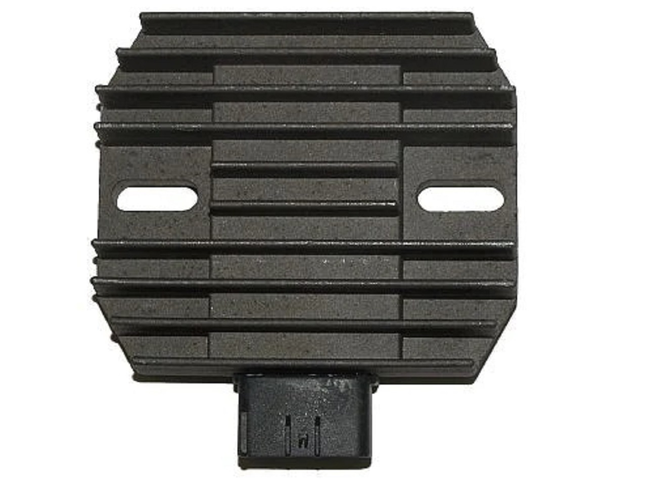 ESR444 ElectroSport Voltage regulator rectifier - SH678A-12, SH578BA, SH699-12, SH650D-11