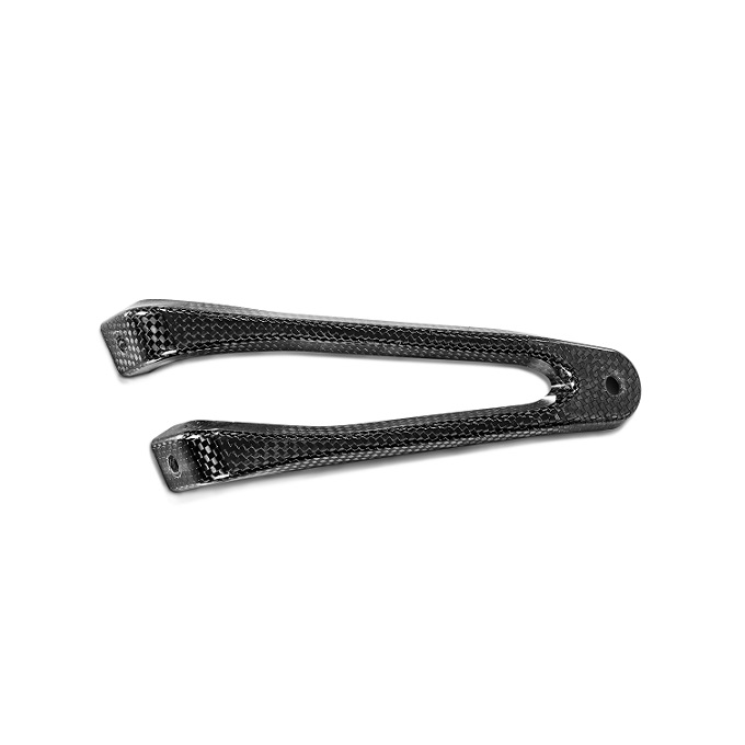 Muffler bracket AkrapovicP-MBH10E1 (Stage 3)