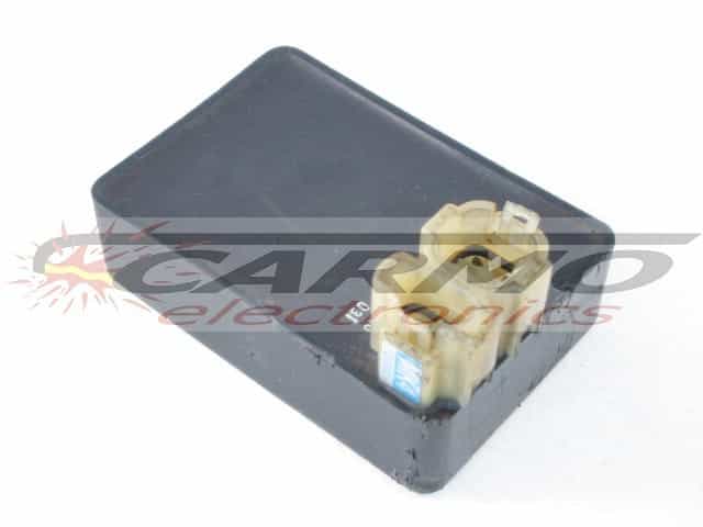 XLR250 igniter ignition module CDI TCI Box (KZ9, CI563)