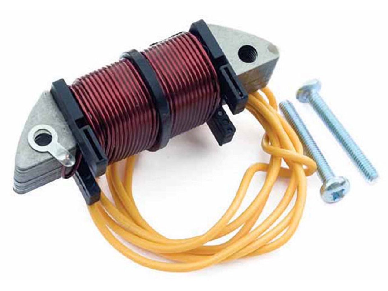 Lighting Coils - L25