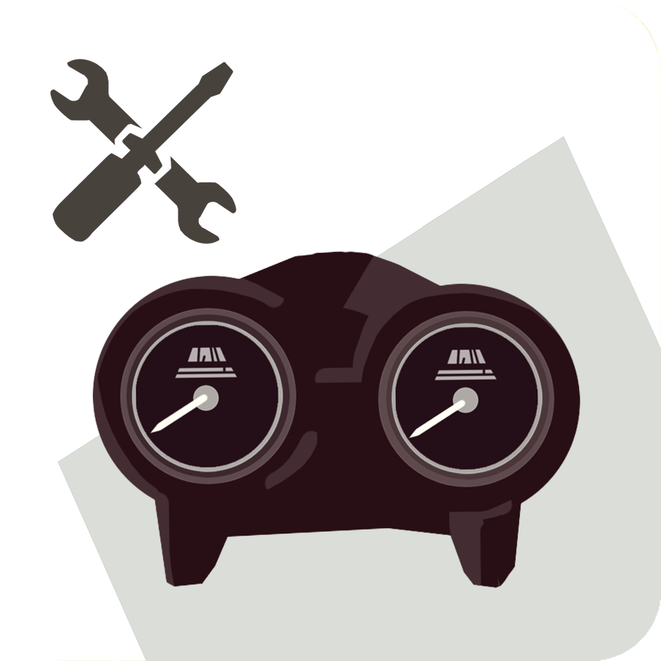 Repair Costs Dashboard cluster 2