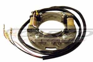 ST2801 - Ignition Stator