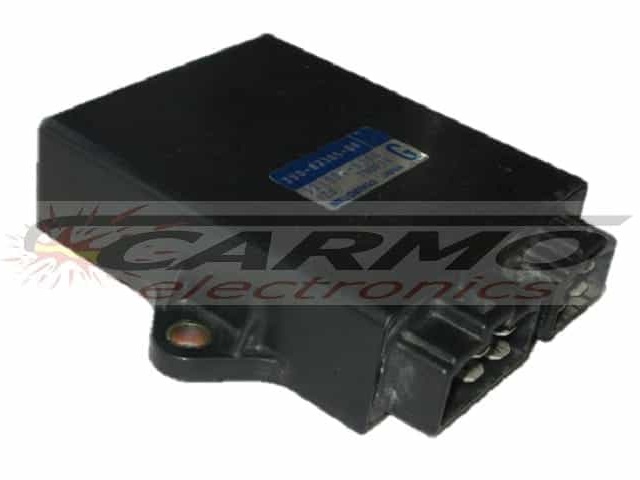 XT600E 3TB igniter ignition module TCI CDI Box