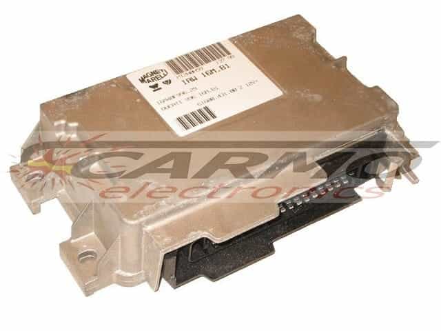 748 S/SP/SPS (Magneti Marelli IAW 16M) ECU ECM CDI black box computer brain