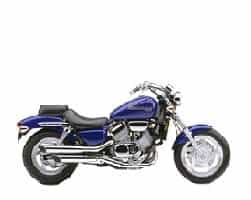 VF750C V45 Magna (1994-2003)