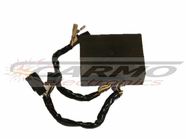 DR350 P igniter ignition module CDI TCI Box (MGT001, F8T31081)