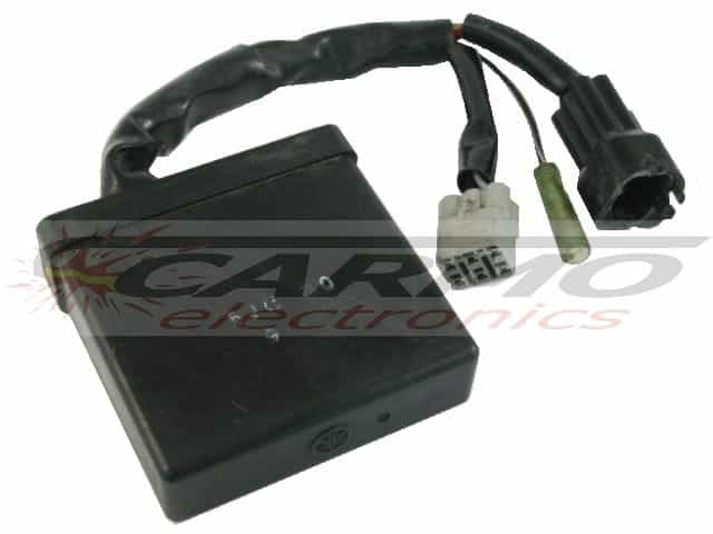 WR426 igniter ignition module CDI Box (5JG-00, 5JG-50)