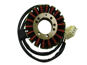 Stator Honda VFR800 Vtec Interceptor - CARG1801