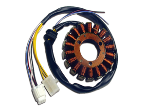 Stator - CARG3401